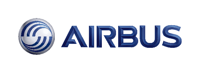 commercial aviation1