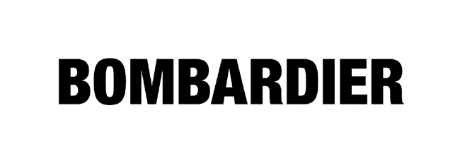 commercial aviation2