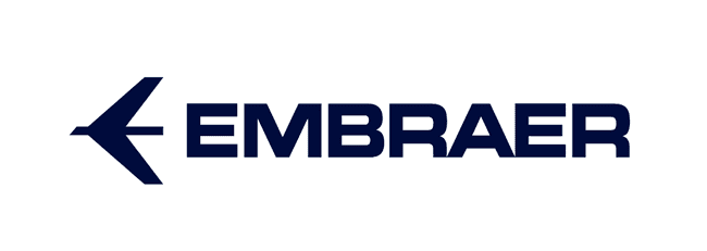 commercial aviation3