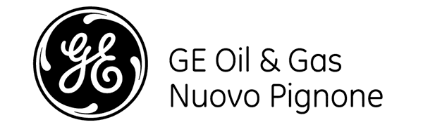 oil-gas5